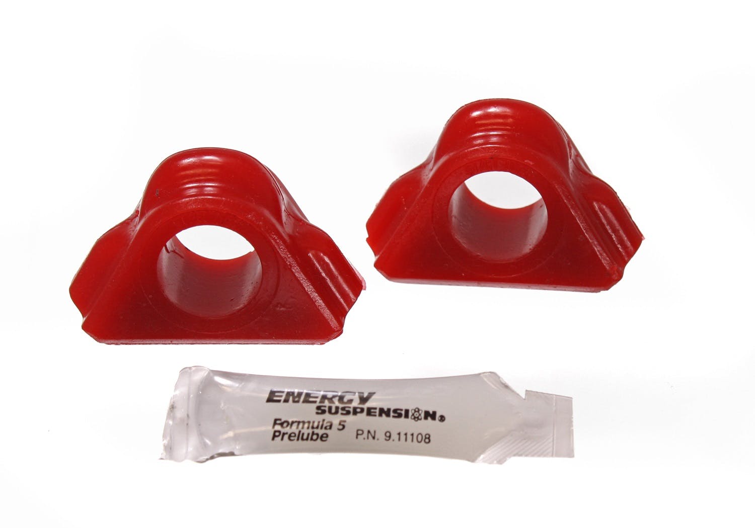 Energy Suspension 5.5129R