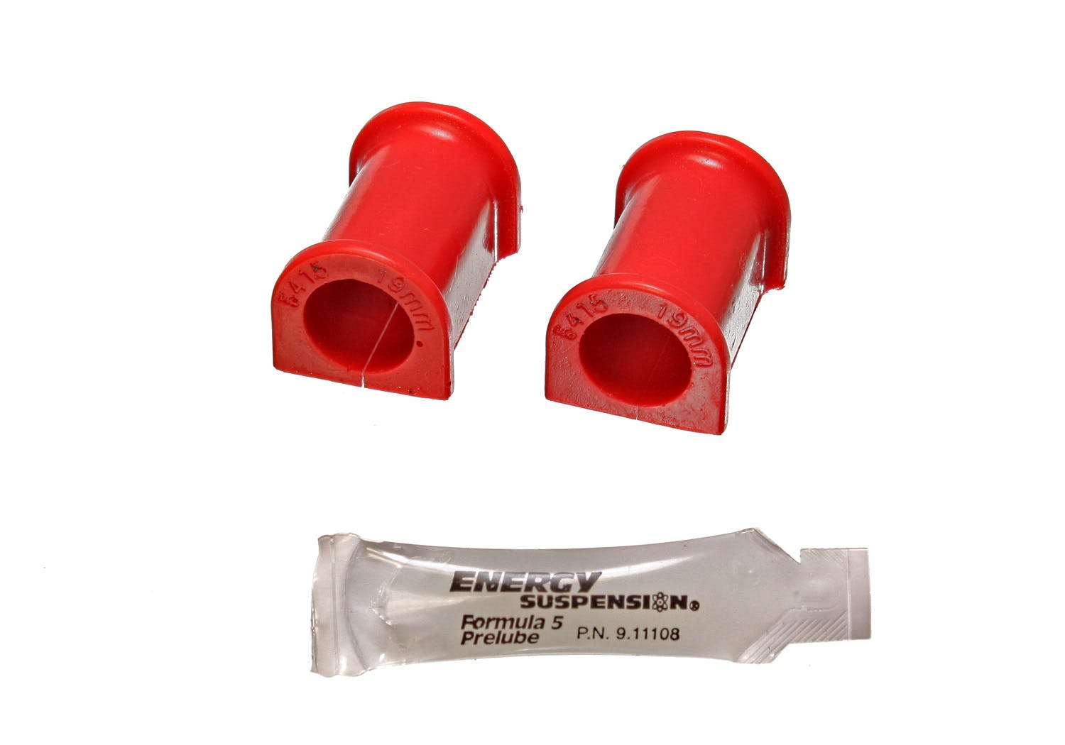 Energy Suspension 5.5130R
