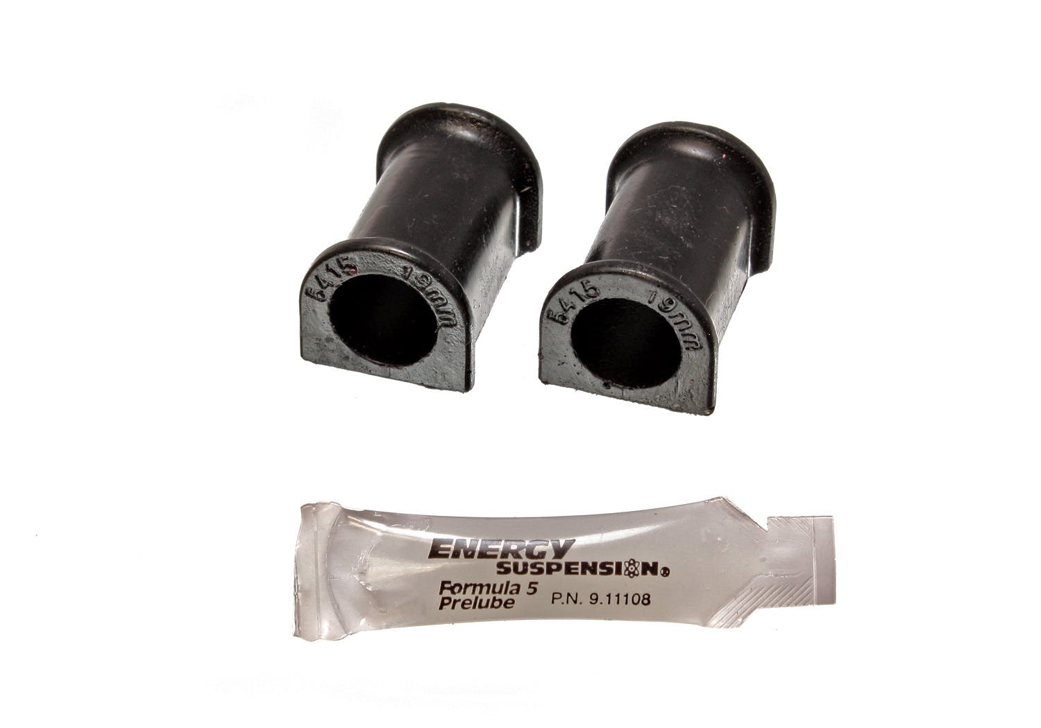 Energy Suspension 5.5133G