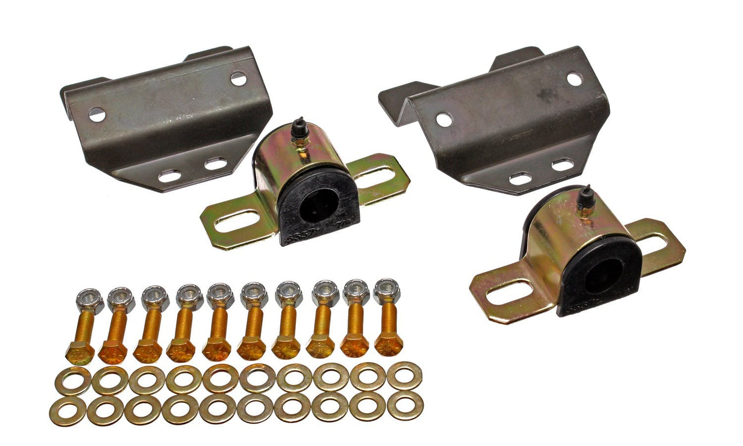 Energy Suspension 5.5134G