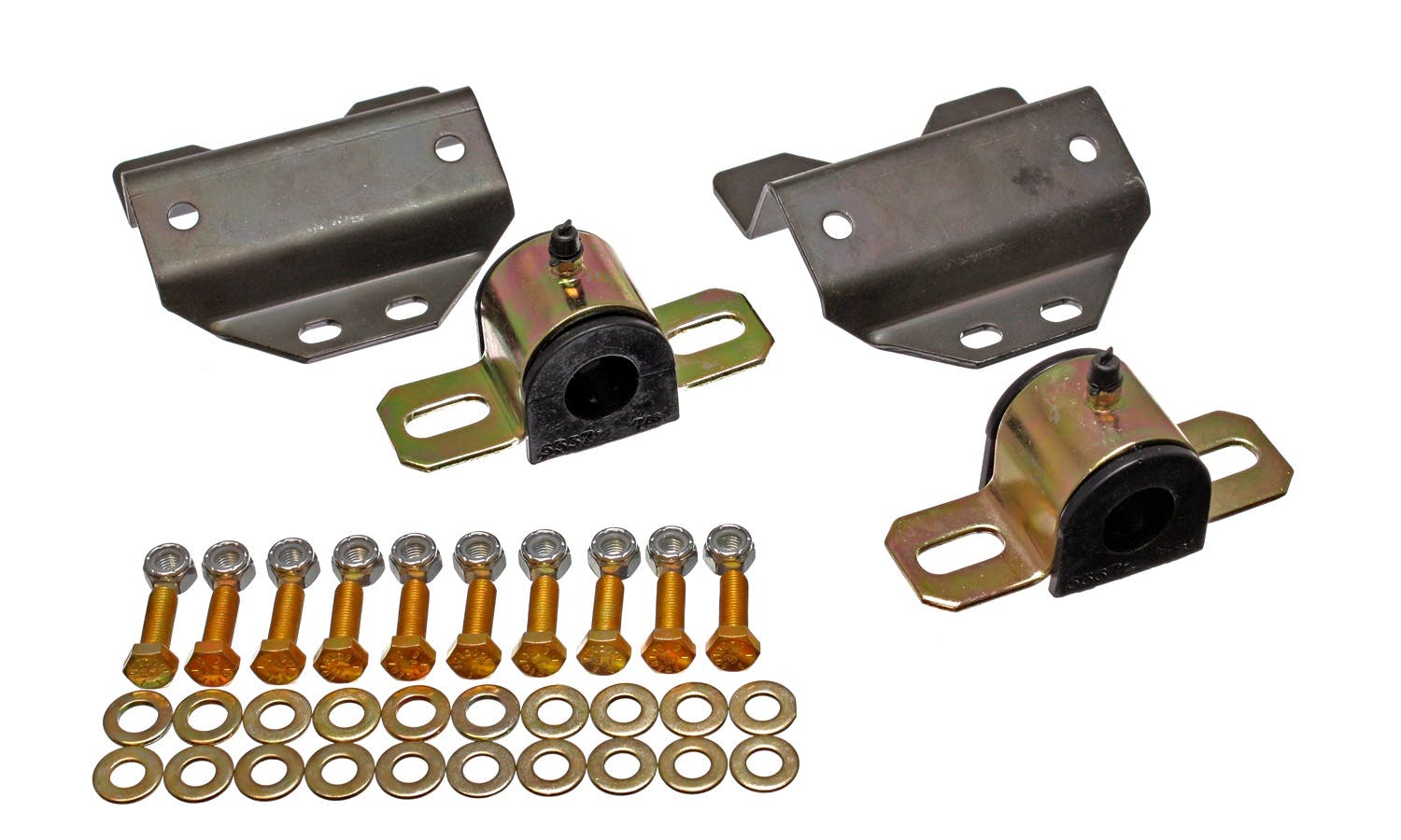 Energy Suspension 5.5134G