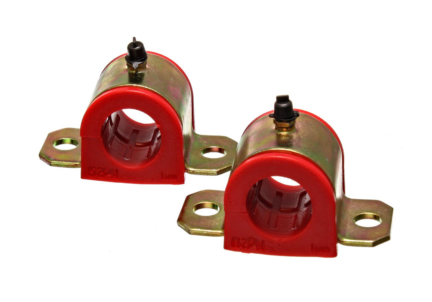 Energy Suspension 5.5138R