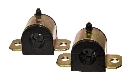 Energy Suspension 5.5139G