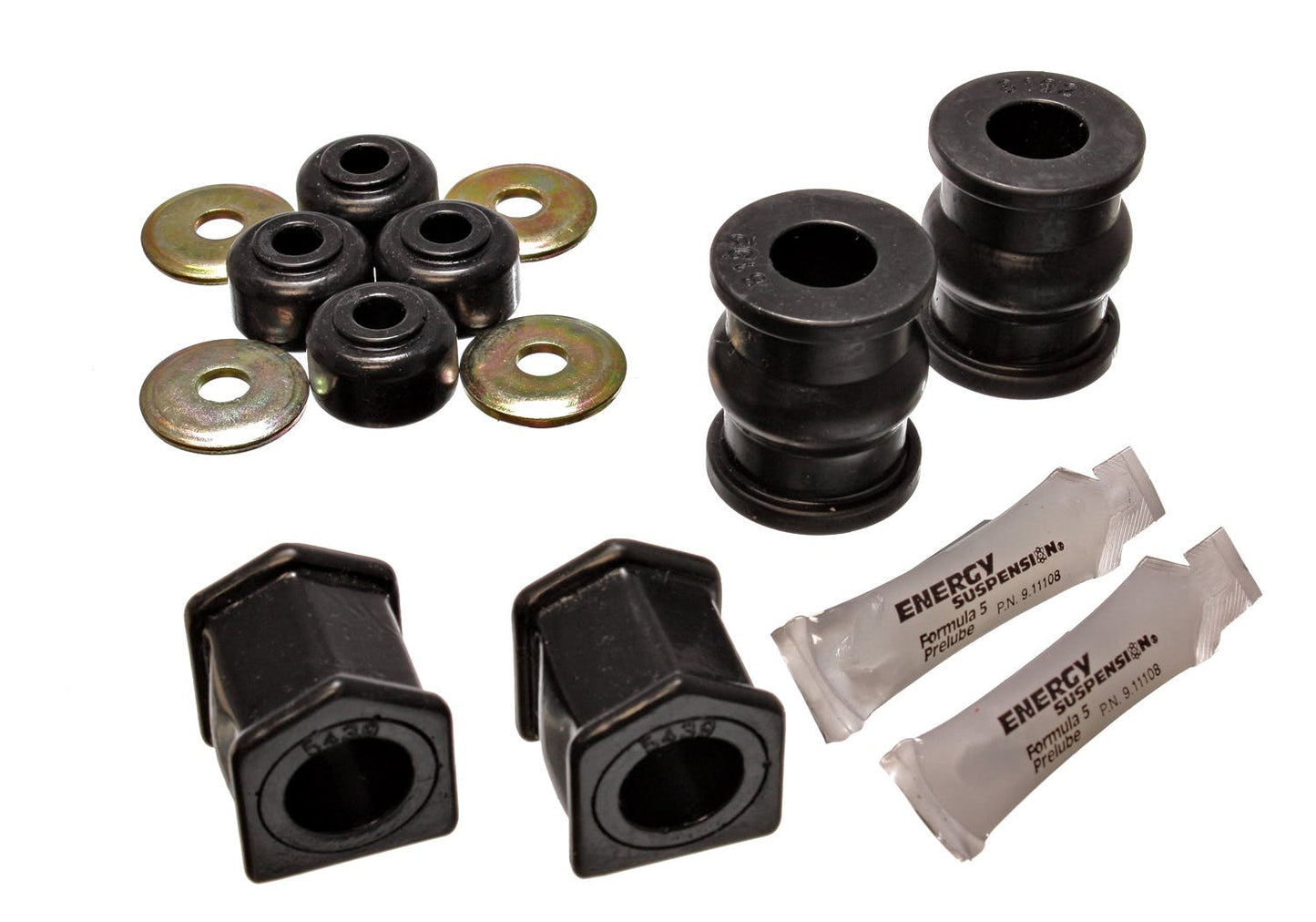 Energy Suspension 5.5142G