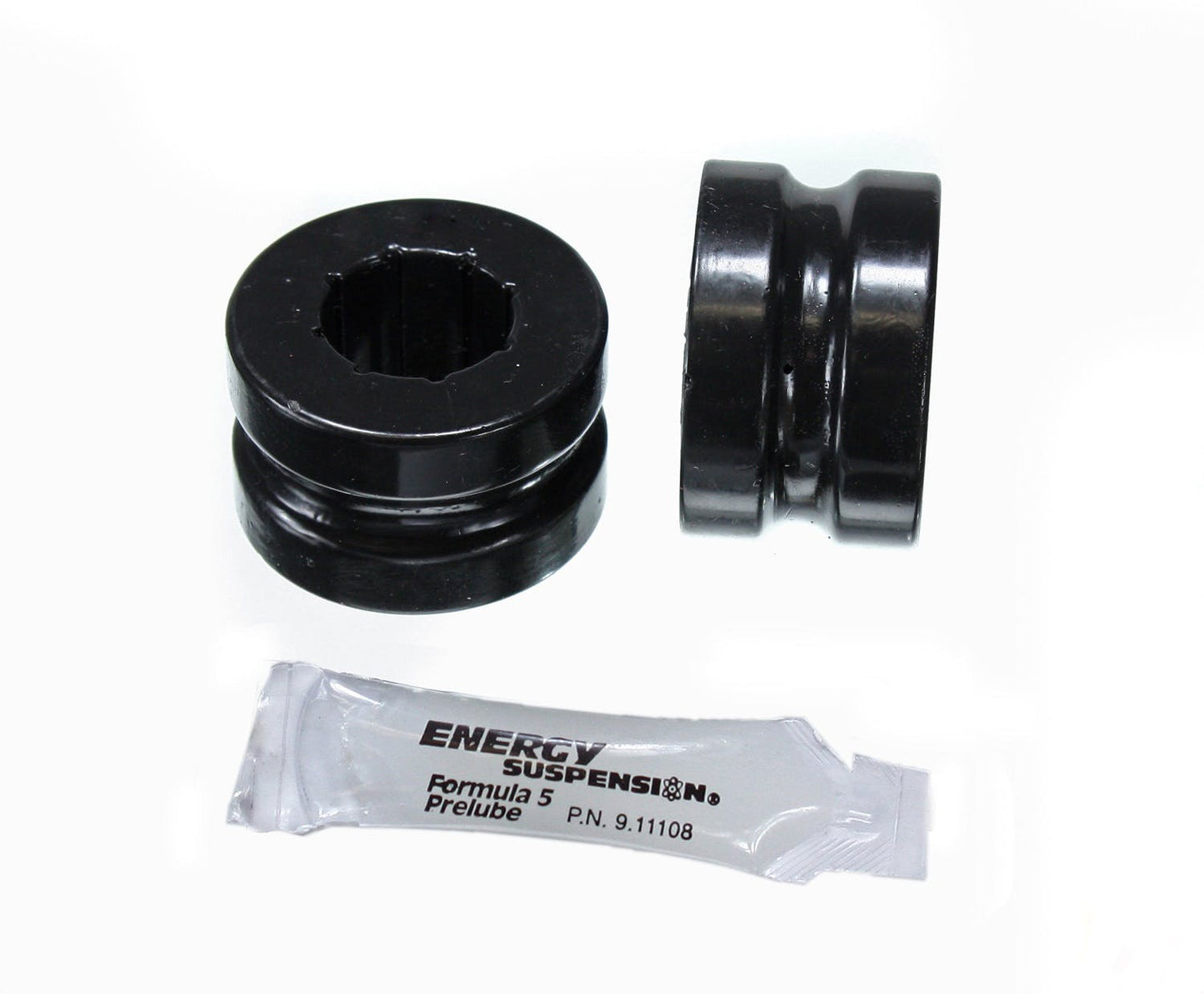 Energy Suspension 5.5144G