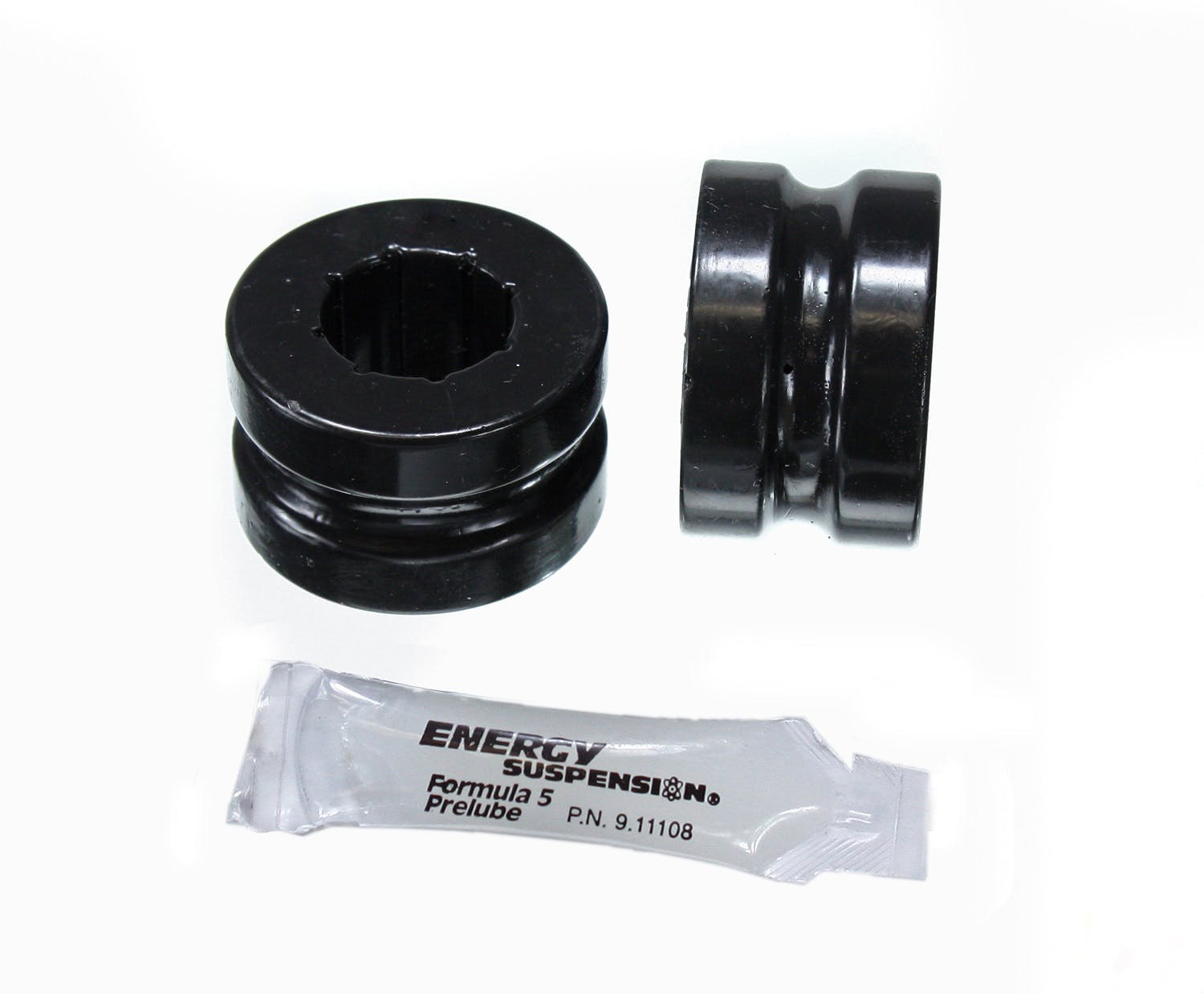 Energy Suspension 5.5144G