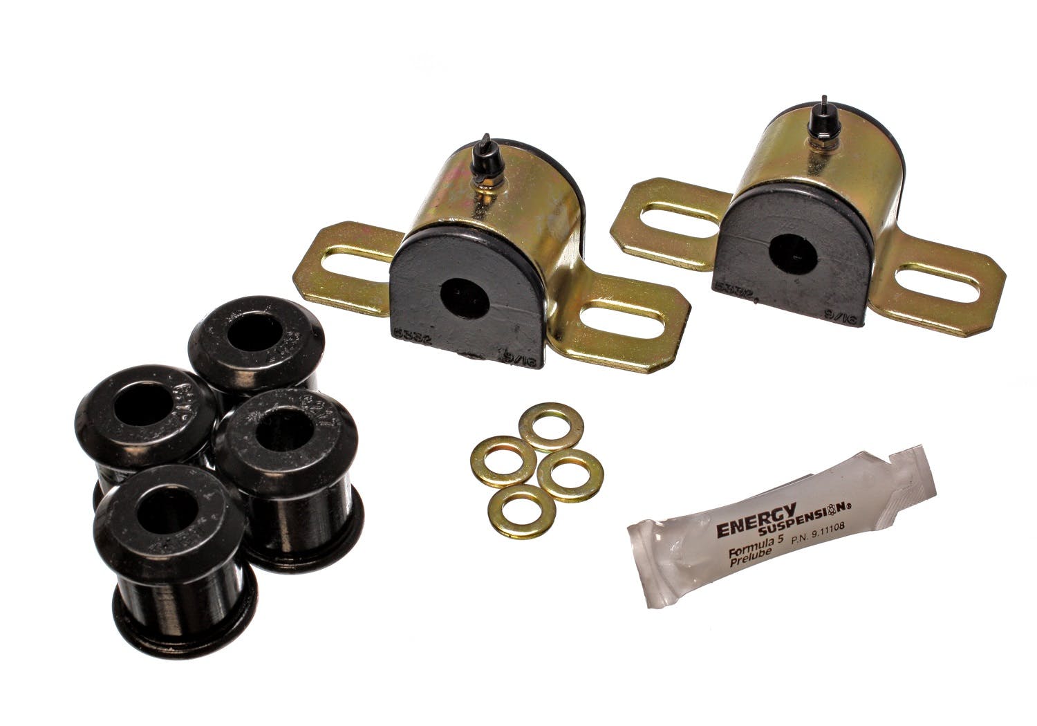 Energy Suspension 5.5148G