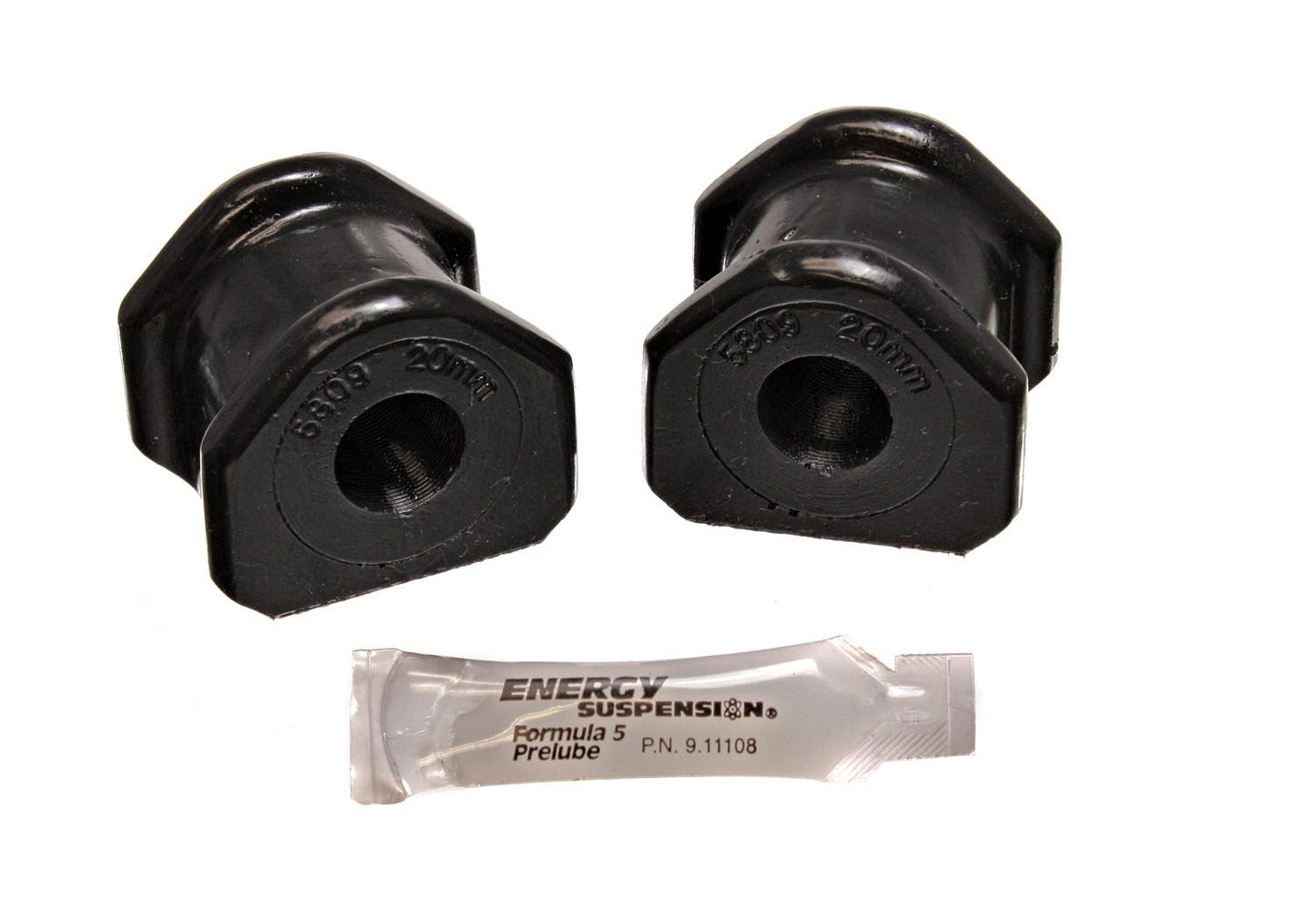 Energy Suspension 5.5149G