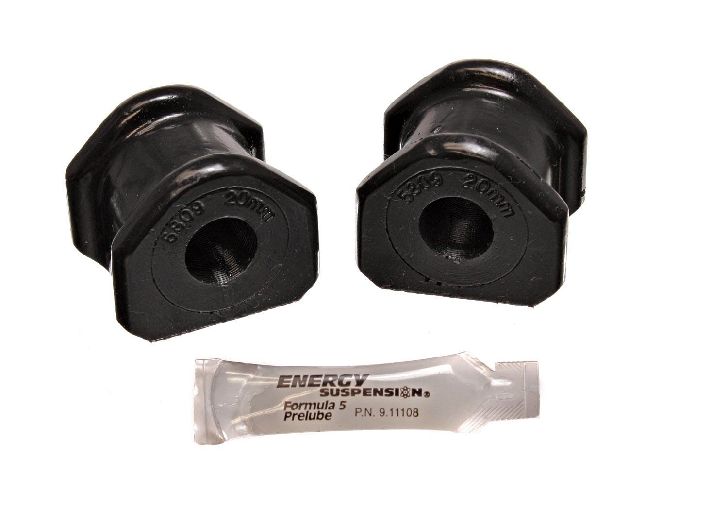 Energy Suspension 5.5149G