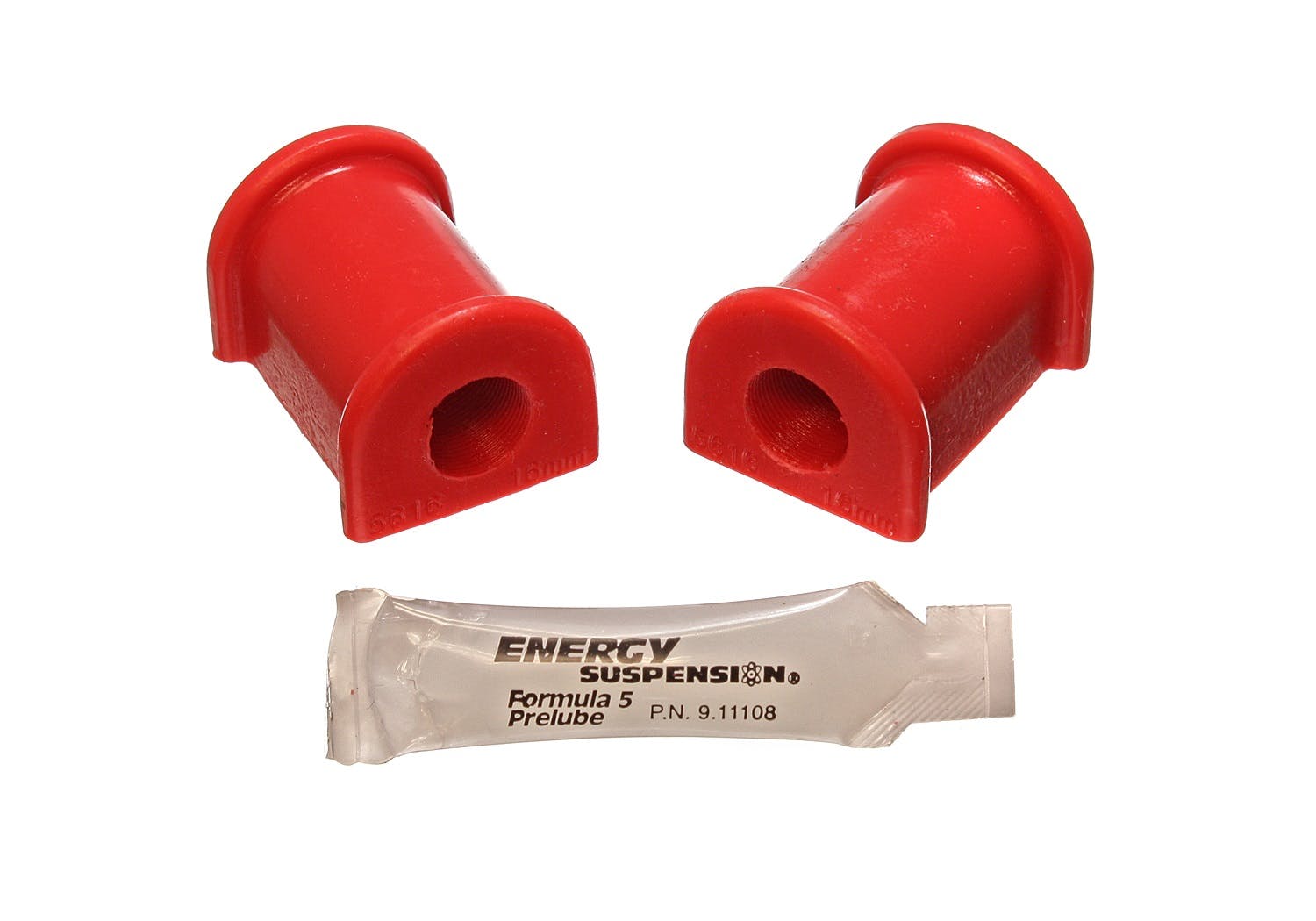 Energy Suspension 5.5151R