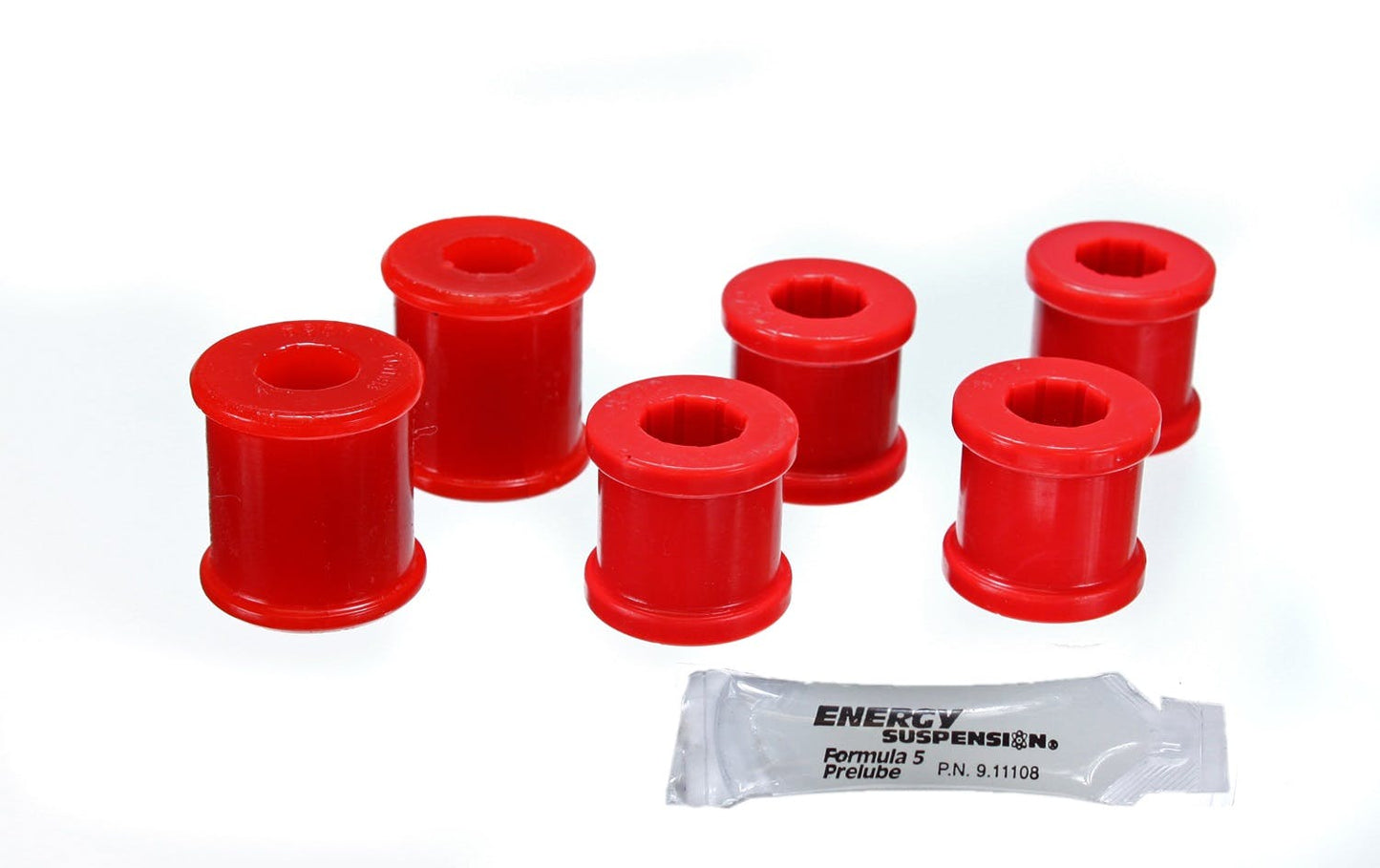 Energy Suspension 5.5152R