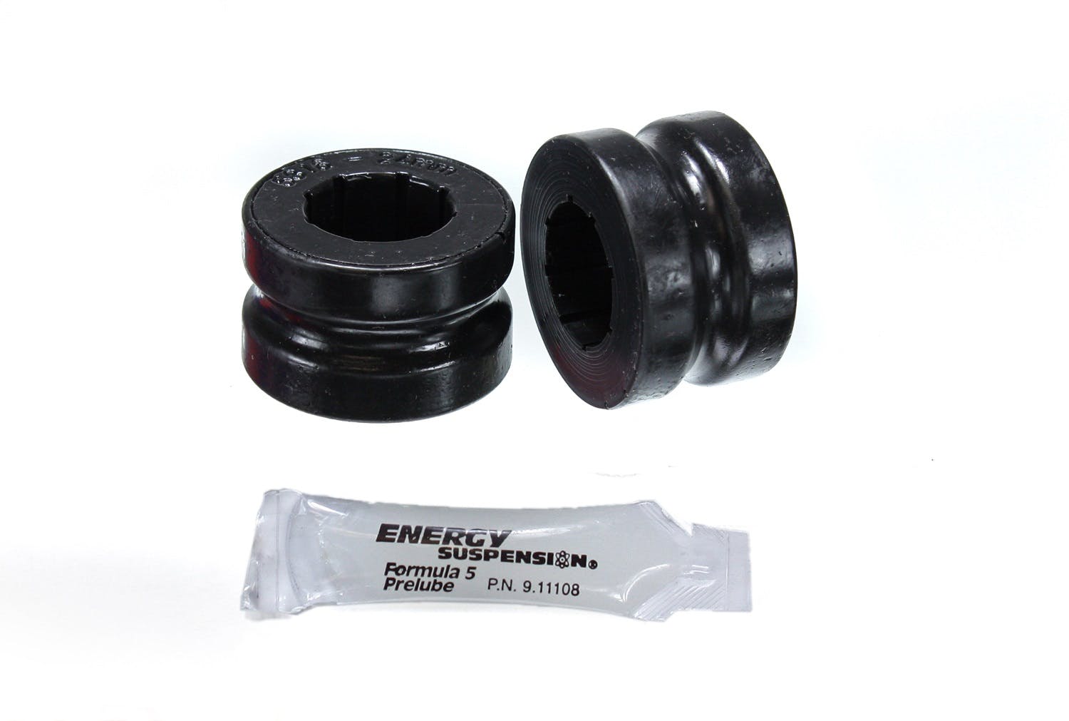 Energy Suspension 5.5153G