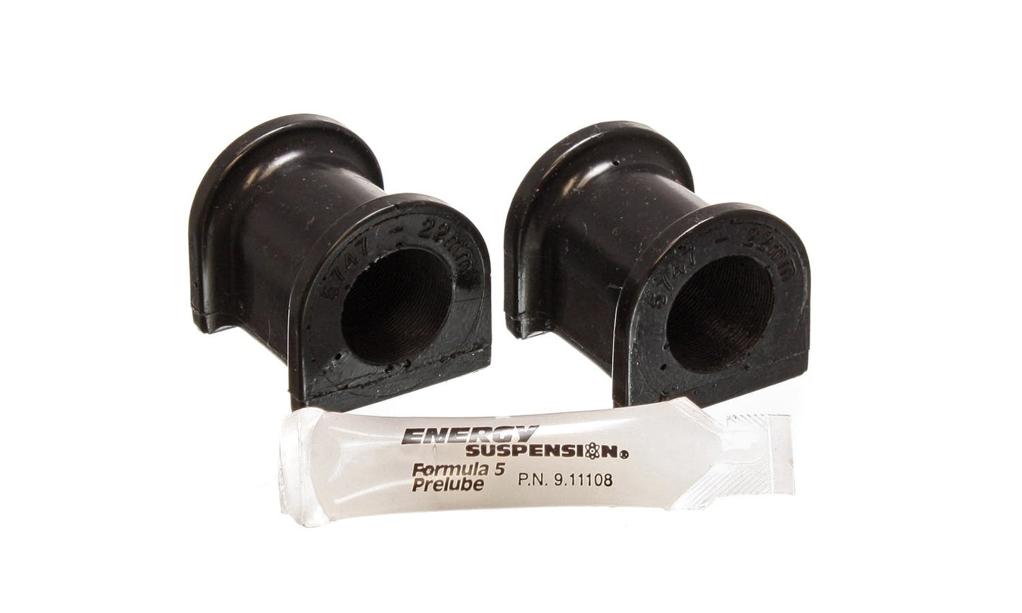 Energy Suspension 5.5155G