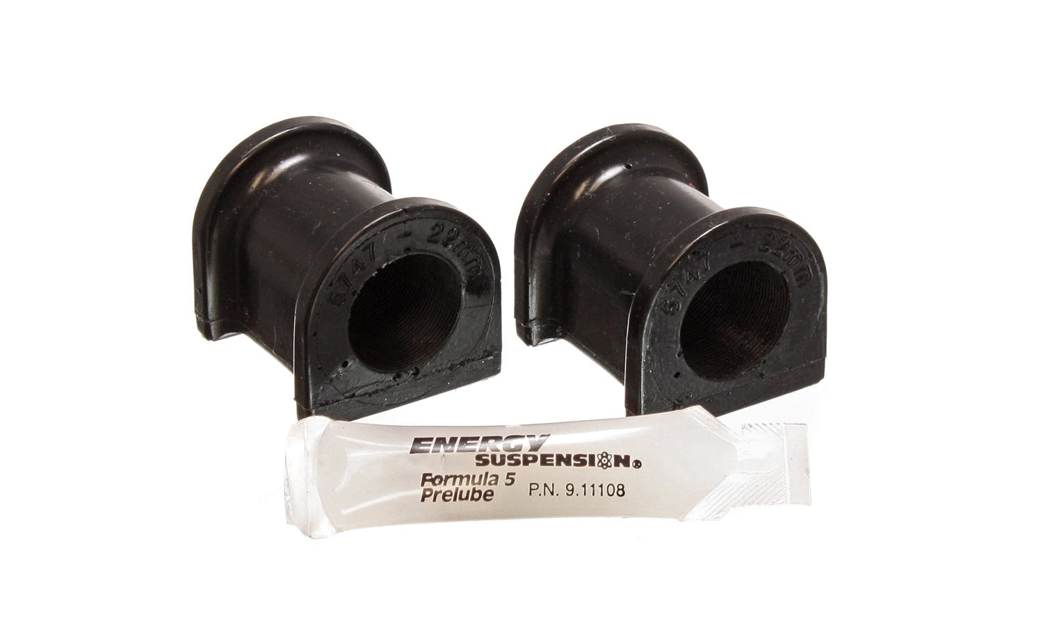 Energy Suspension 5.5155G