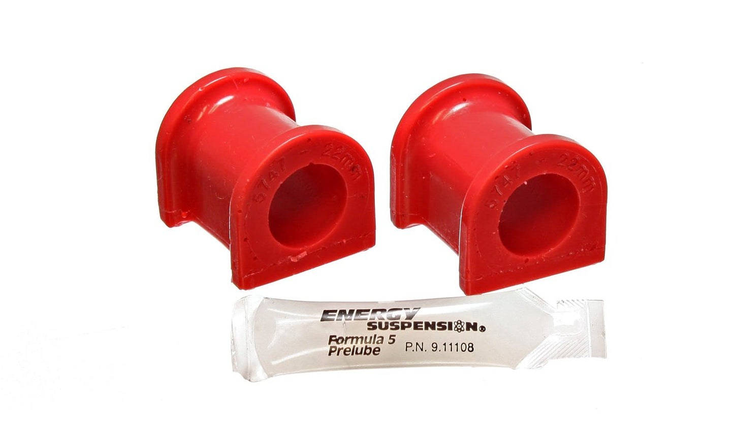 Energy Suspension 5.5155R