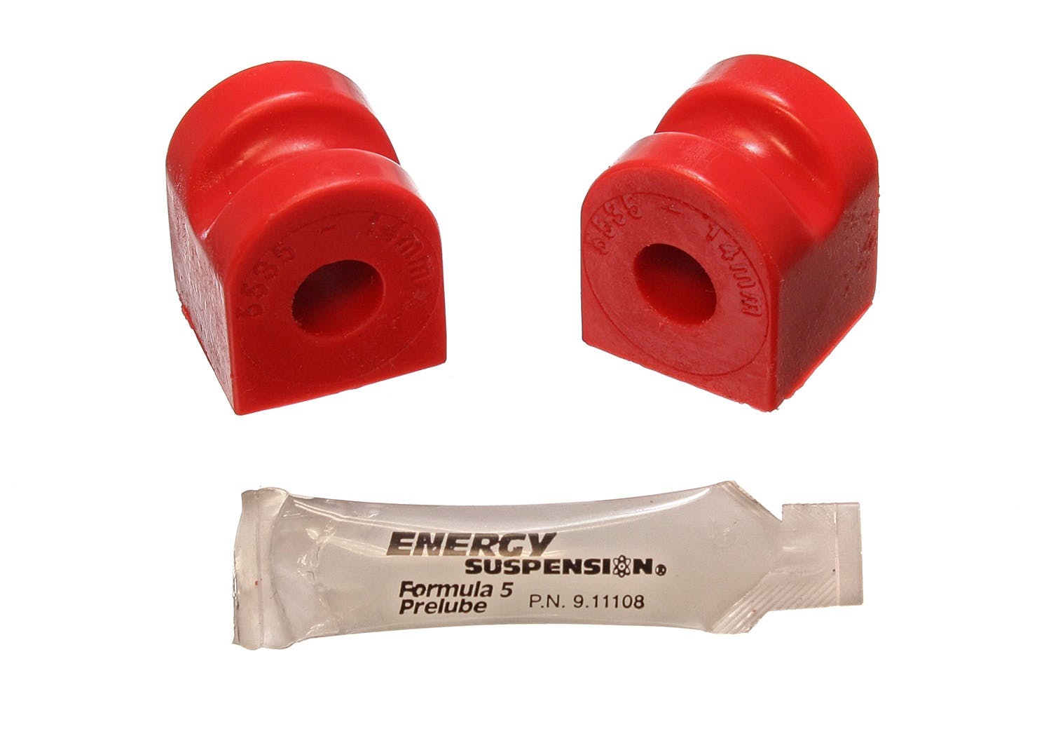 Energy Suspension 5.5156R