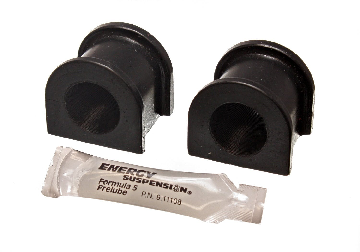 Energy Suspension 5.5157G