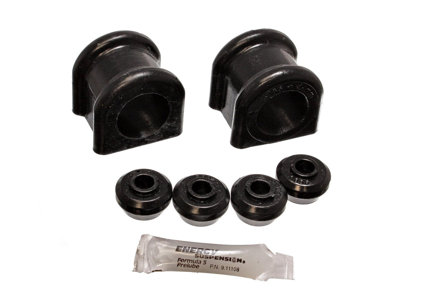 Energy Suspension 5.5160G