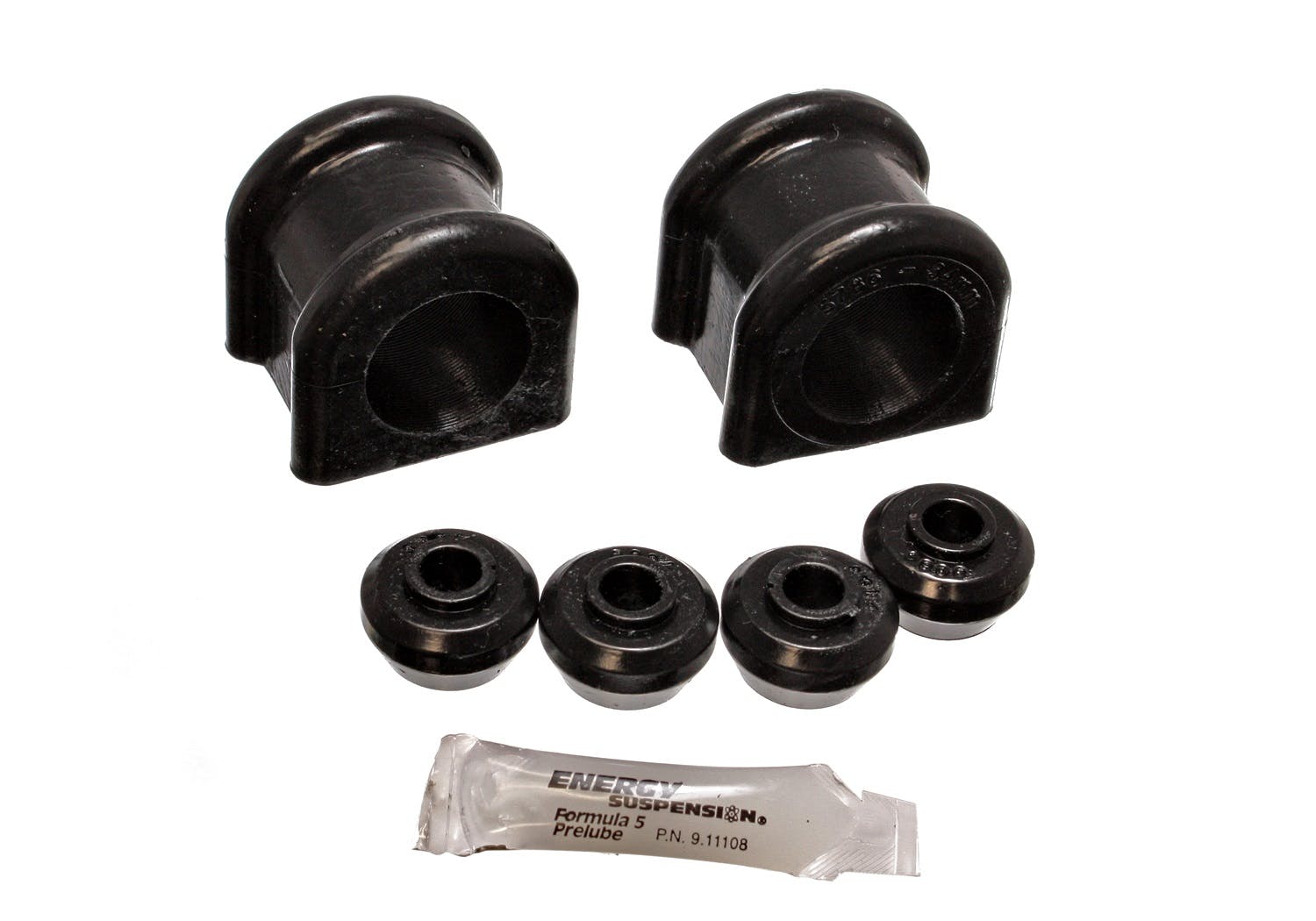 Energy Suspension 5.5160G
