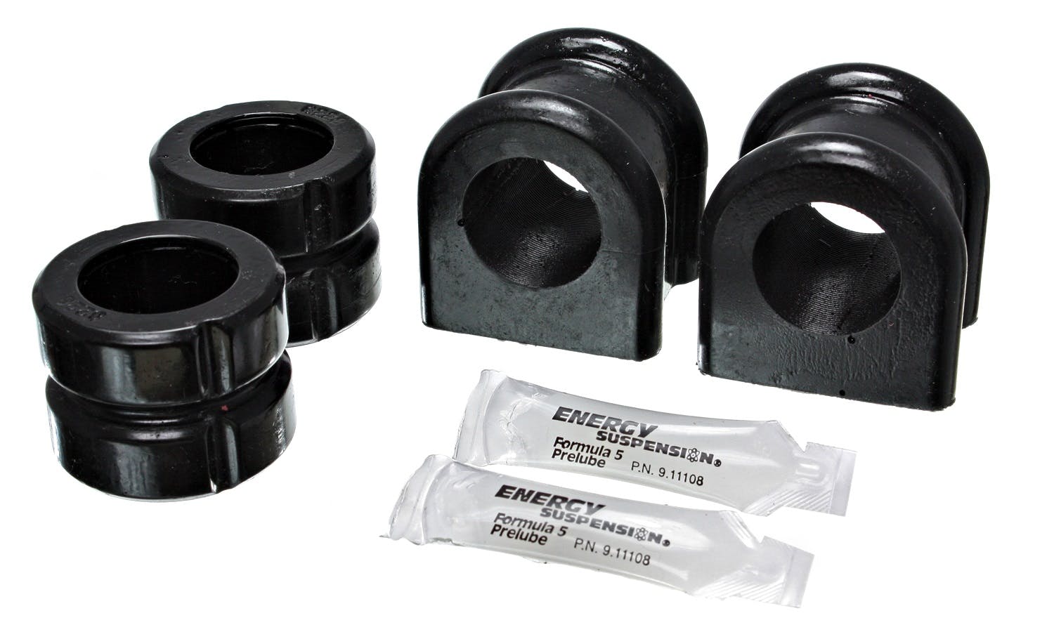 Energy Suspension 5.5165G