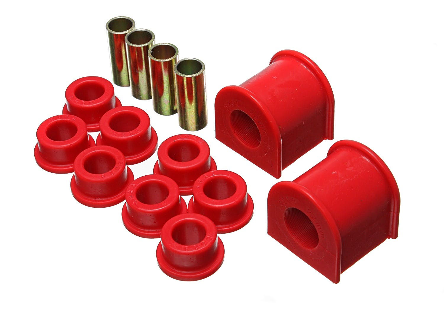 Energy Suspension 5.5166R