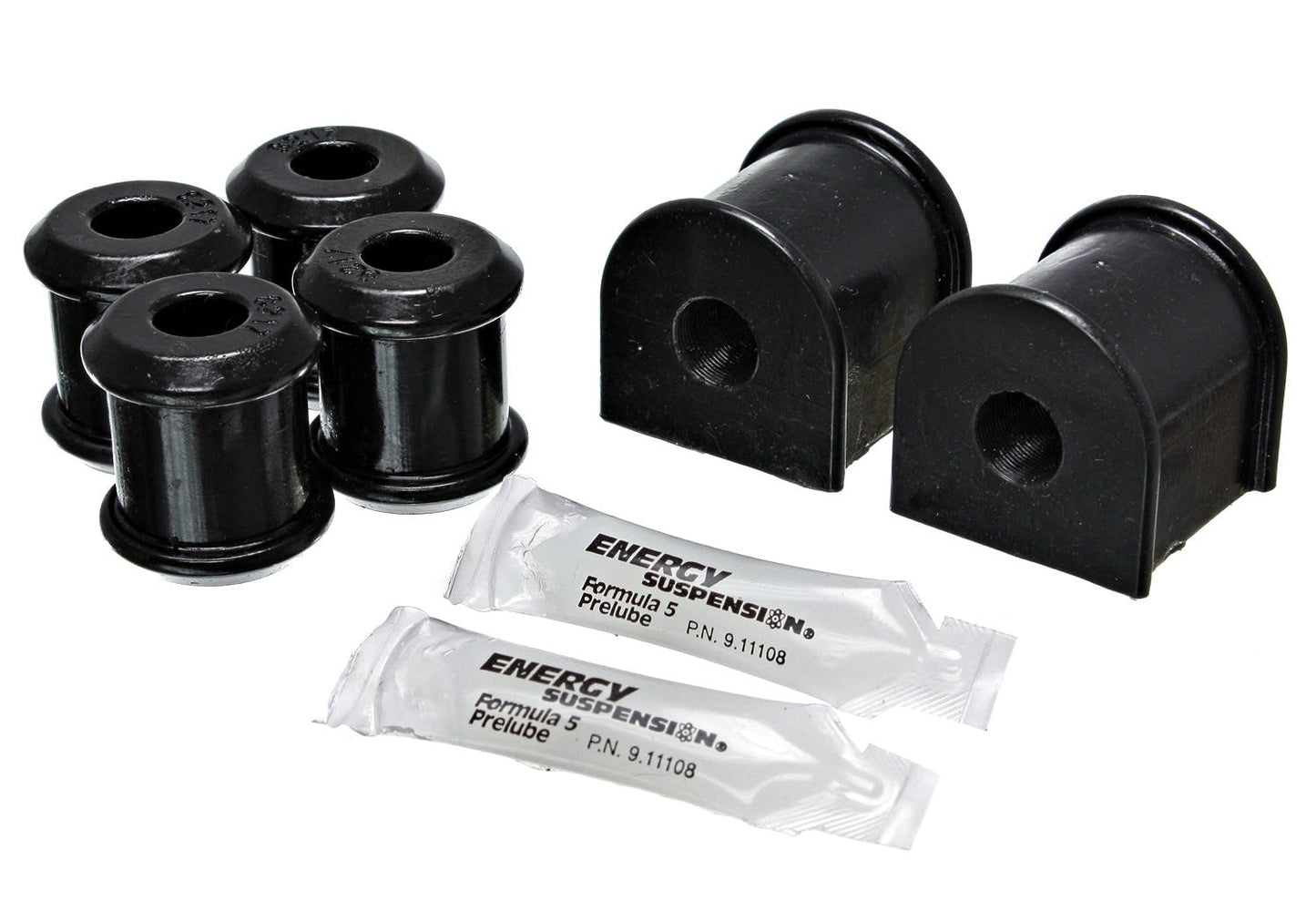 Energy Suspension 5.5167G