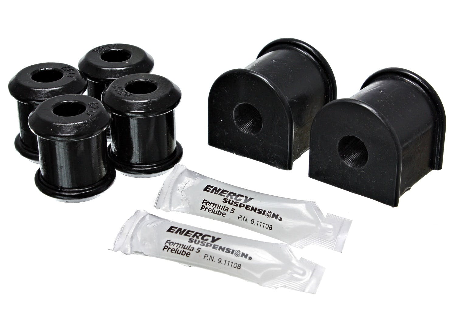 Energy Suspension 5.5167G