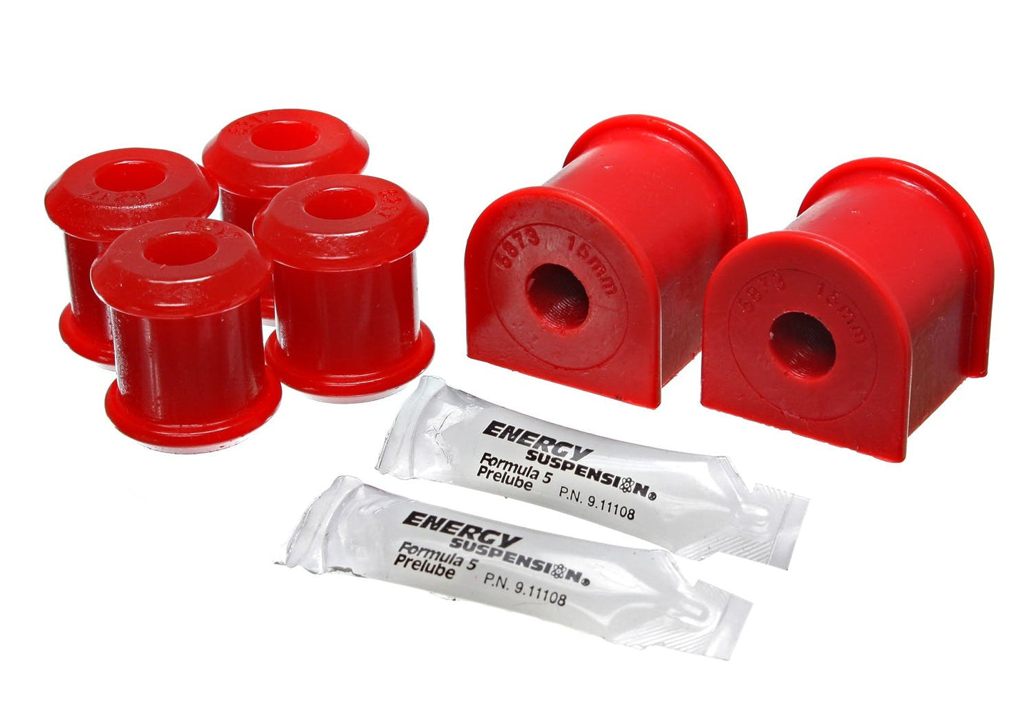 Energy Suspension 5.5167R