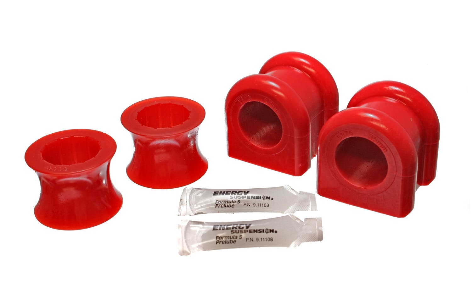 Energy Suspension 5.5168R
