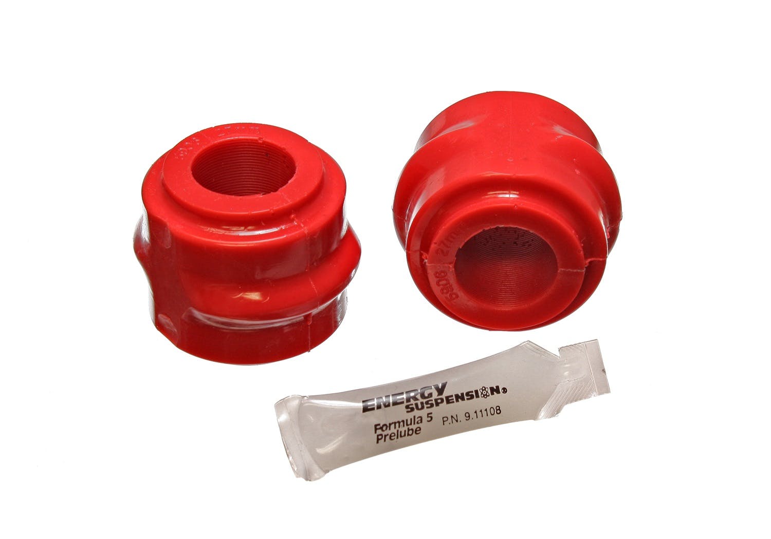 Energy Suspension 5.5170R