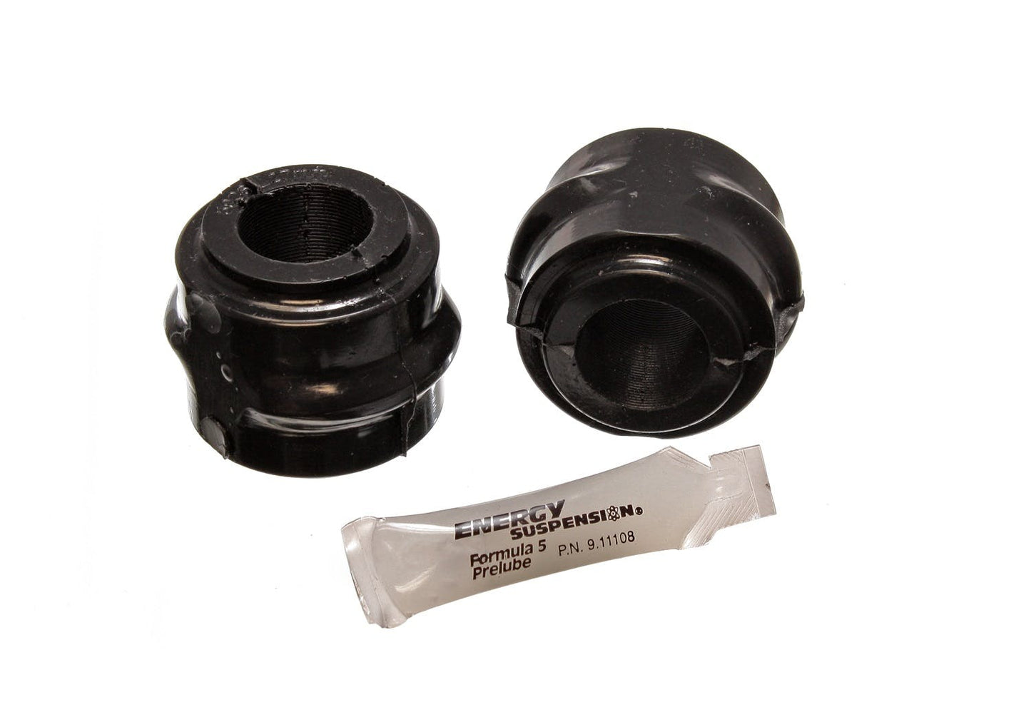 Energy Suspension 5.5172G