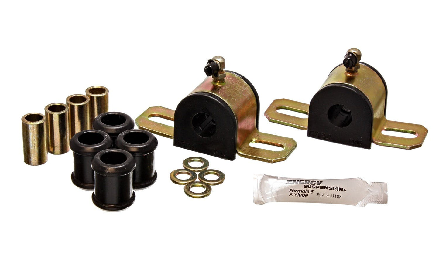 Energy Suspension 5.5173G