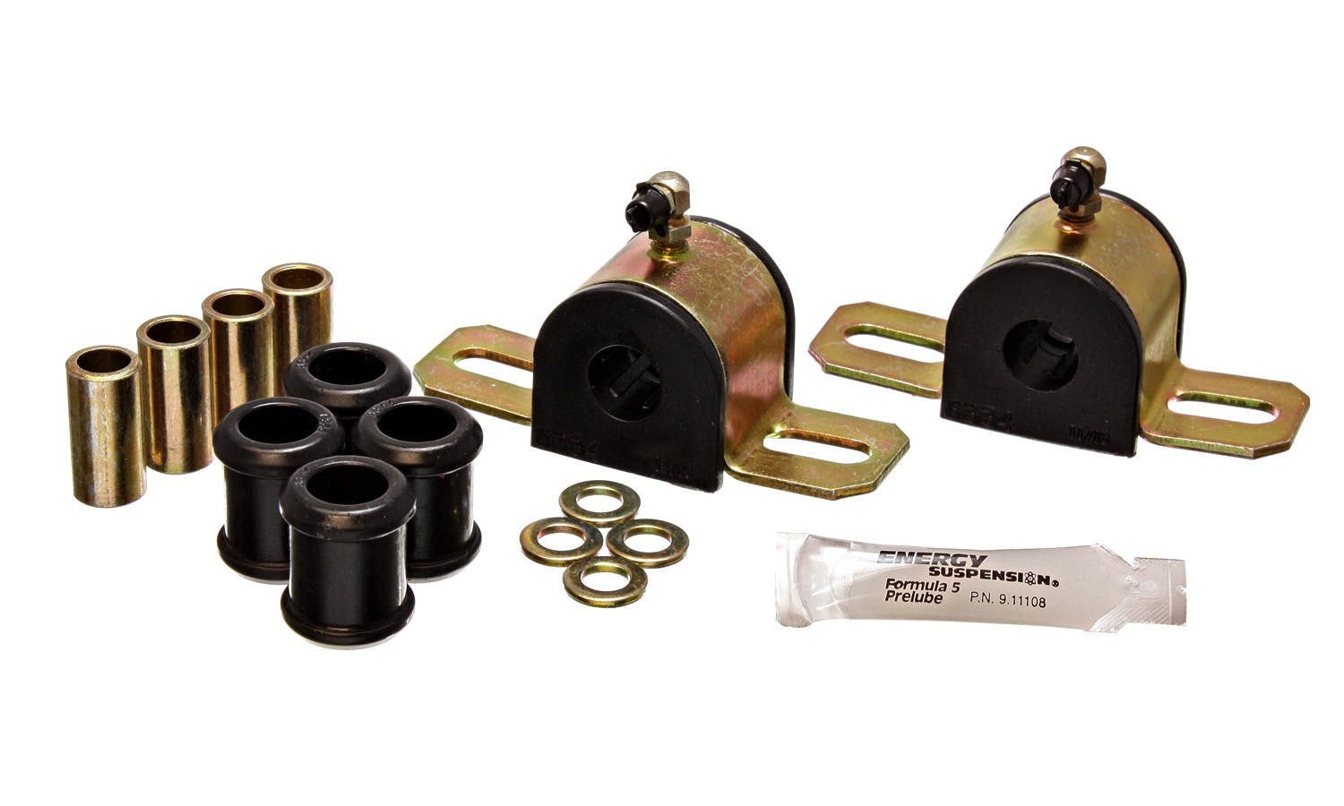 Energy Suspension 5.5173G