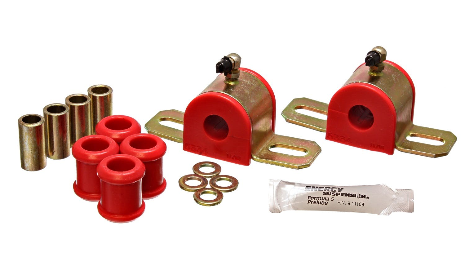Energy Suspension 5.5173R