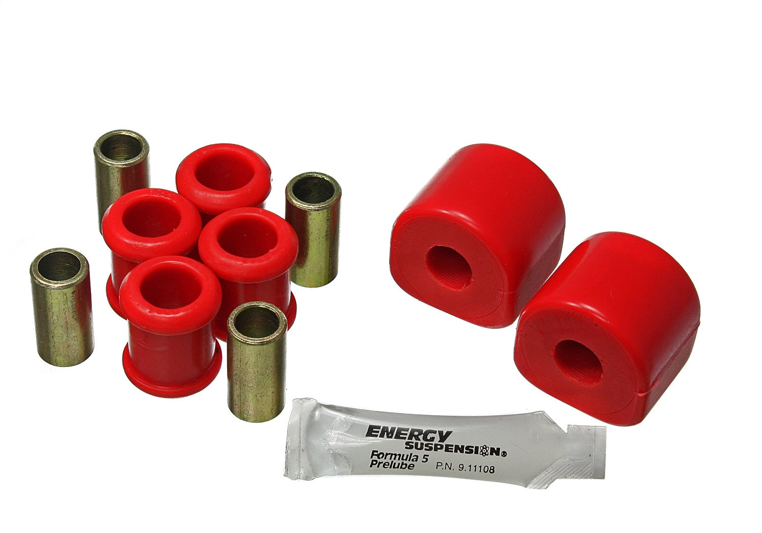 Energy Suspension 5.5178R