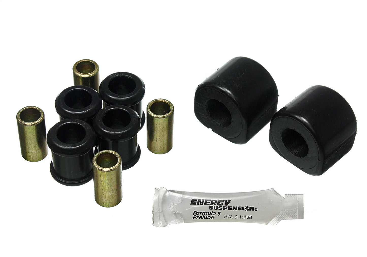 Energy Suspension 5.5184G