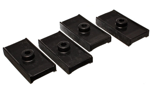 Energy Suspension 5.6106G