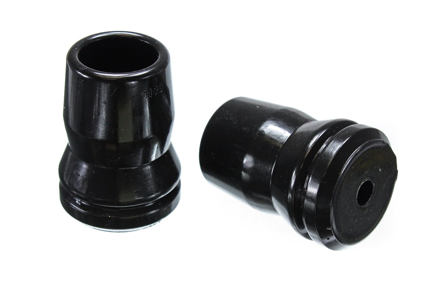 Energy Suspension 5.6107G