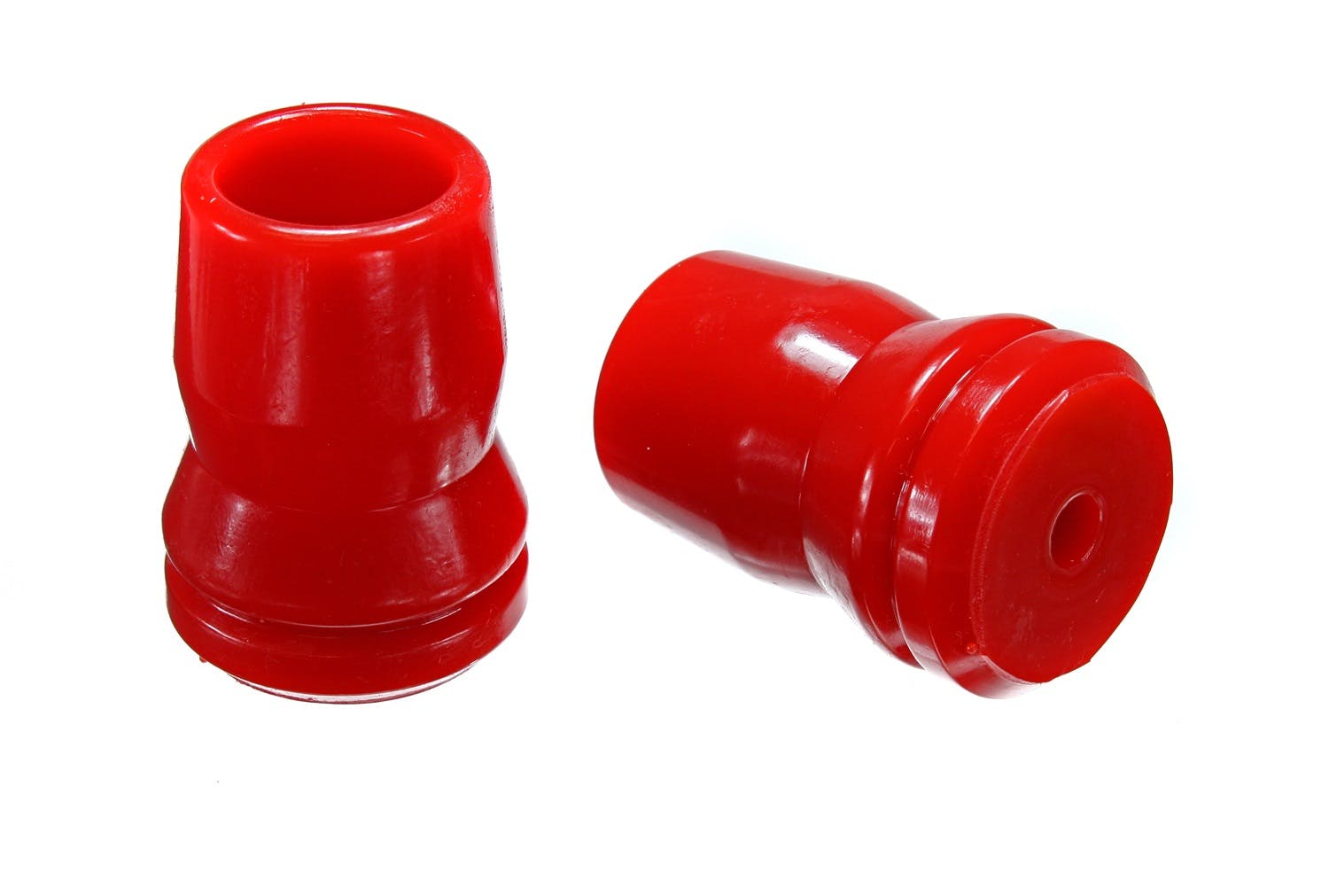 Energy Suspension 5.6107R