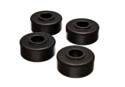 Energy Suspension 5.7102G