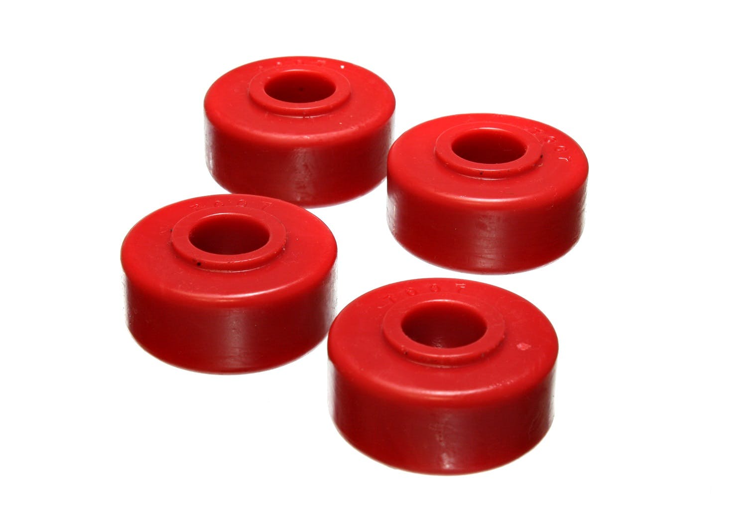 Energy Suspension 5.7102R