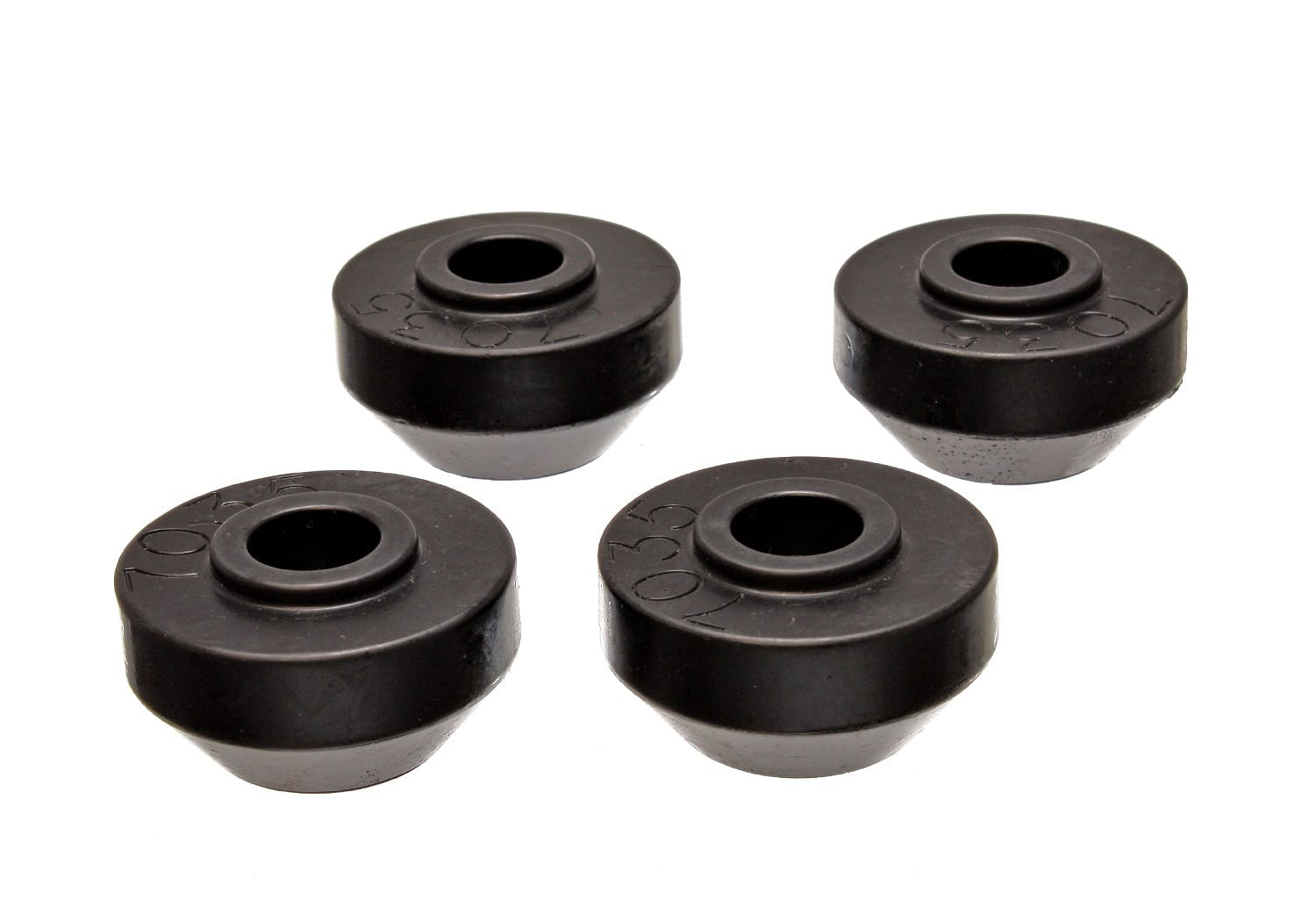 Energy Suspension 5.7103G