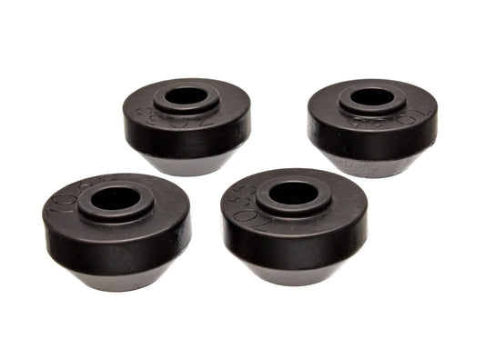 Energy Suspension 5.7103G