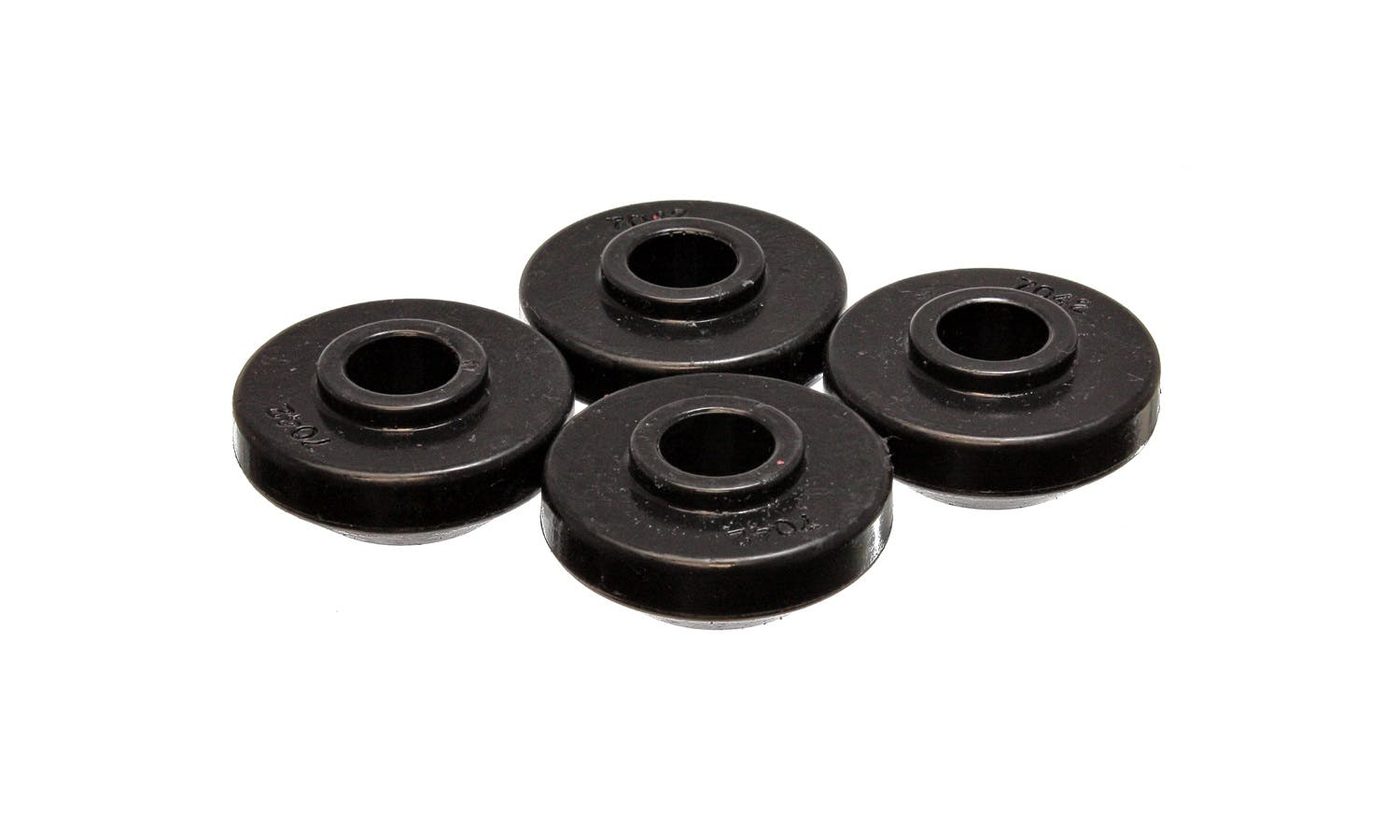 Energy Suspension 5.7104G