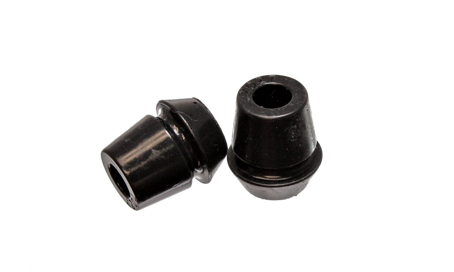 Energy Suspension 5.7105G
