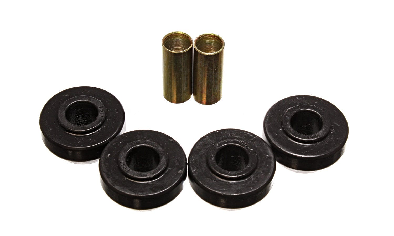Energy Suspension 5.7109G