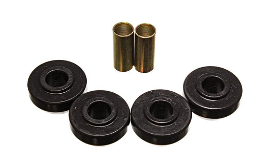 Energy Suspension 5.7109G