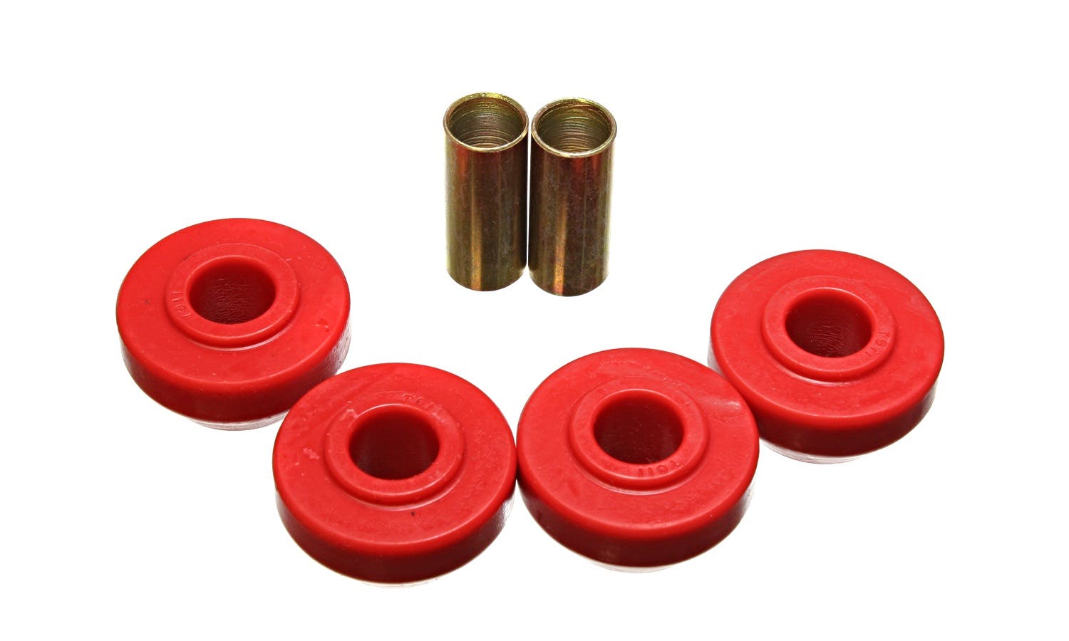 Energy Suspension 5.7109R