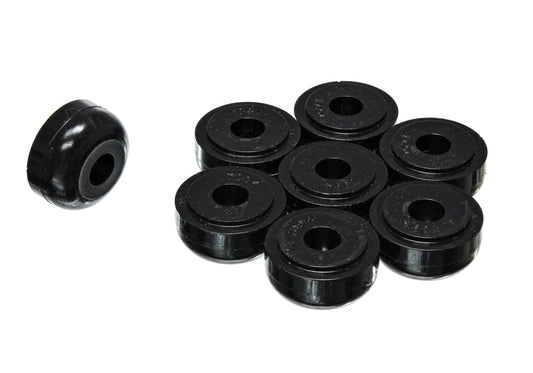 Energy Suspension 5.7110G