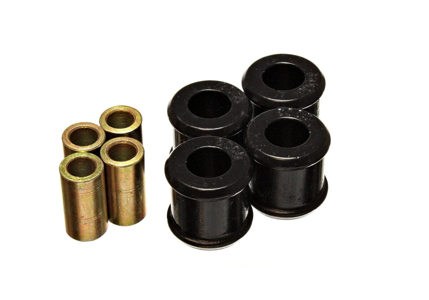 Energy Suspension 5.8102G